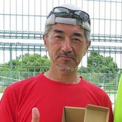 Foto von Buzin Ikeda