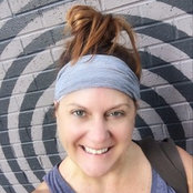 Denise Johns's photo