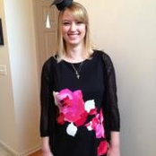 Katelyn Naber's photo