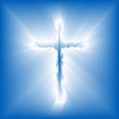 Brian Cook's photo
