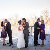 Cindy Boos's photo