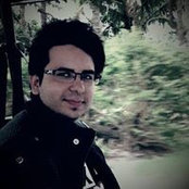 Riyaz Hirani's photo