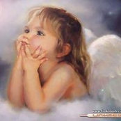 Lucy Vazquez's photo