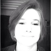 Céline Buttarello Edelines foto