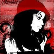 Bint Mamy's photo