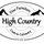 High Country Fine Furniture and Custom Cabinetry