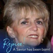 Bridgette Lynette's photo