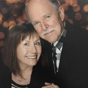 Anne Baker's photo