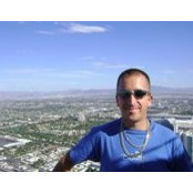 Jonathan Klein's photo