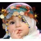 Hisyam Bafagih's photo