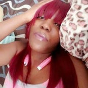 Layla New's photo
