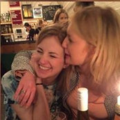 Lucy Marples's photo
