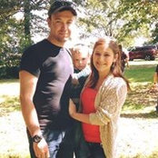 Hailee Teague's photo