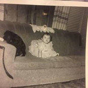 Pamela Winn's photo