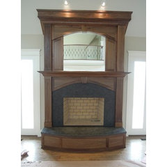 BR Wood Design