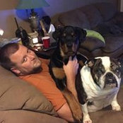 Ashley Driggers's photo