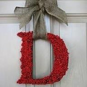 Madeline Duke's photo