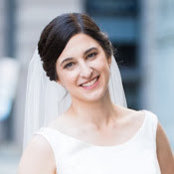 Elizabeth Furtado's photo