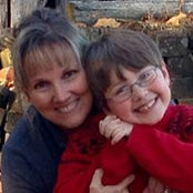 Lynn Mceachern's photo