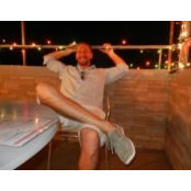 Andrew Orr's photo