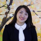 Photo de Le Binh