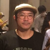 宮沢裕's photo