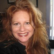 Crista Cary Kaylor's photo