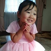 Myra Kim's photo