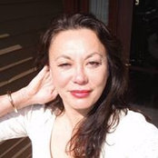 Lisa Willitts's photo