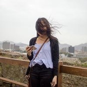 Anh Le's photo