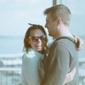 Lauren Okruch's photo