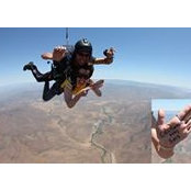 Seham Salem's photo