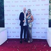 Paige Riordan's photo