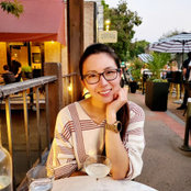 Adel Lim's photo