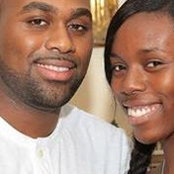 Kendeno Knowles's photo