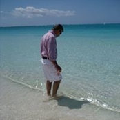 Scott McGuire's photo