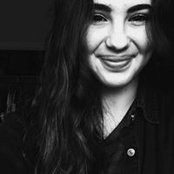 Ella Smith's photo