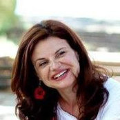 Ioana Caprar's photo