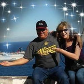 Glenna Sanders's photo