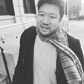 Foto de Wei Soo