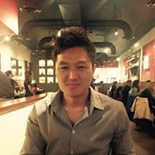 Daniel Lee's photo