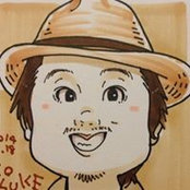 Foto di Kosuke Sumihara