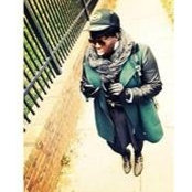 Ello Oye's photo