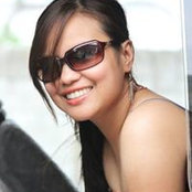 Jeanette Maniago's photo