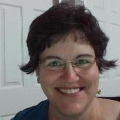 Judi Reed's photo