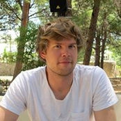 Foto von Stephan Rumke