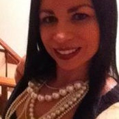 Foto de Leah Walker
