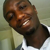 Daniel Gitaus foto