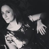 Leila Pires's photo