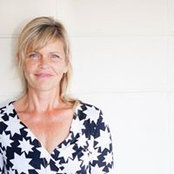 Jamie Graff's photo